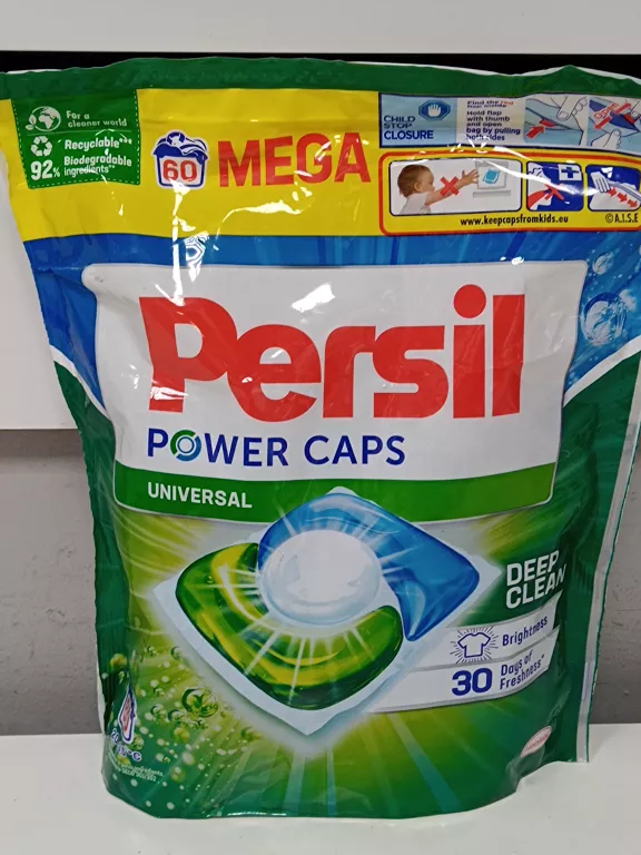 uniwersalne-kapsulki-do-prania-persil-power-caps-60-pran-jaworzynska-46-legnica-sj