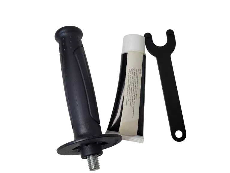 mlot-wyburzeniowy-niteo-tools-1300w-komplet-stan-11323-2