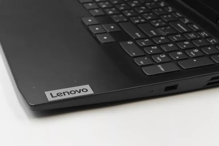 laptop-lenovo-ideapad-gaming-3-15iah7-156-ips-i5-12450h16gb1tb-seria-procesora-4366-20