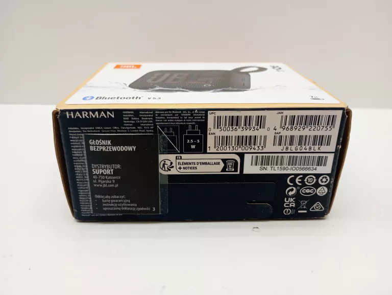 glosnik-przenosny-jbl-go-4-czarny-42-w-ean-gtin-1200130009433