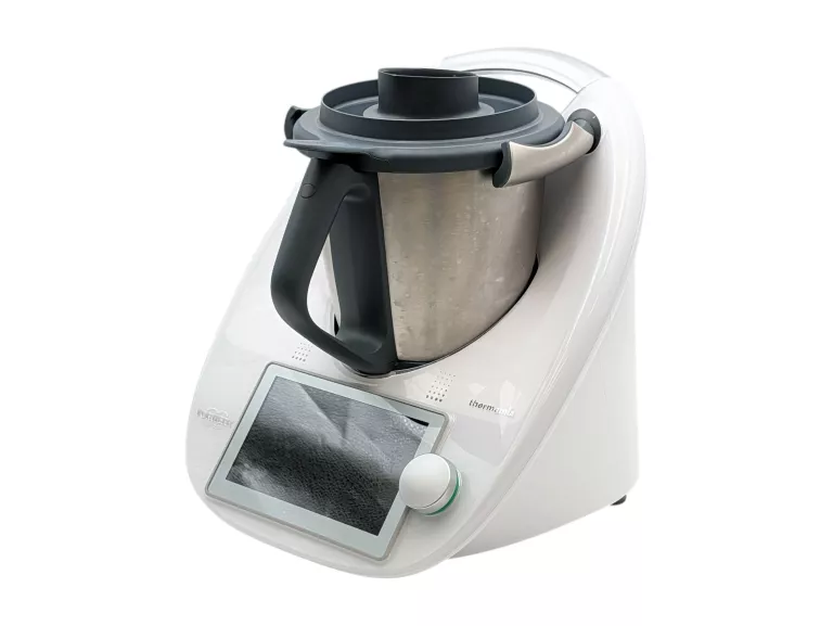 robot-kuchenny-vorwerk-thermomix-tm6-1-1500w-22l-kolor-dominujacy-129357-2