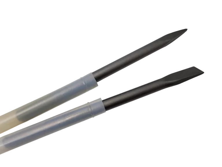 mlot-wyburzeniowy-niteo-tools-1300w-komplet-marka-248811-951102