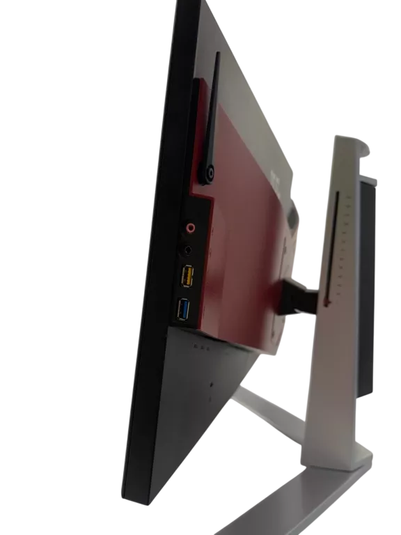 monitor-led-aoc-ag251fz-245-1920-x-1080-px-tn-gwarancja-092026-zlacza-206734-1