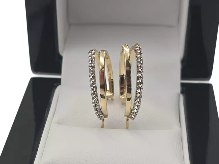 piekne-zlote-kolczyki-z-cyrkoniami-proba-333-8k-15g-material-15835-2