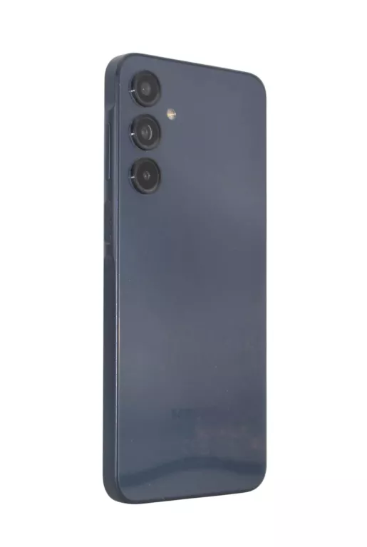 telefon-samsung-galaxy-a16-5g-4-gb-128-gb-5g-czarny-stan-11323-2