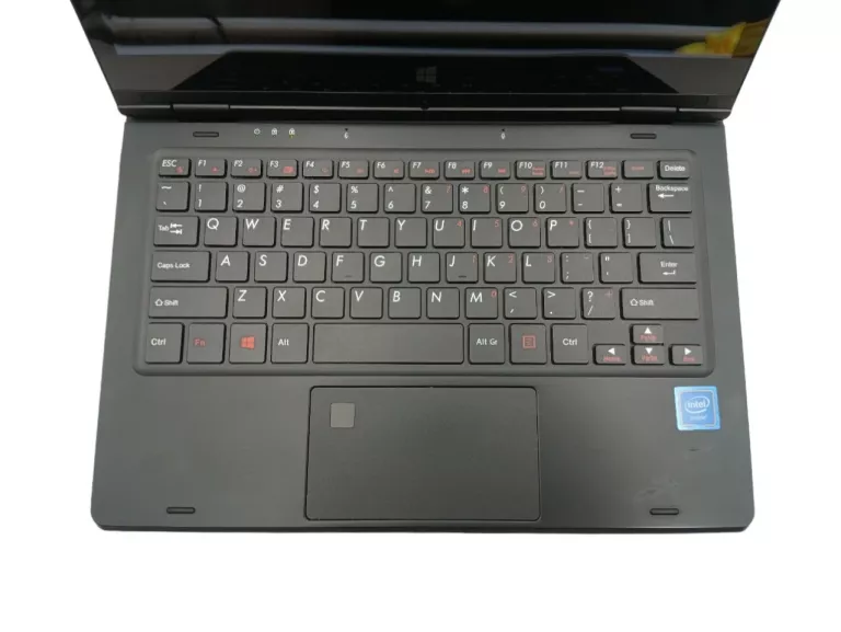 laptop-techbite-arc-116-128gb-hd-116-4128gb-intel-celeron-n4020-win11-pojemnosc-dysku-128