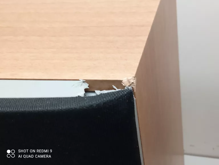 glosniki-bw-db601s3-stan-11323-2