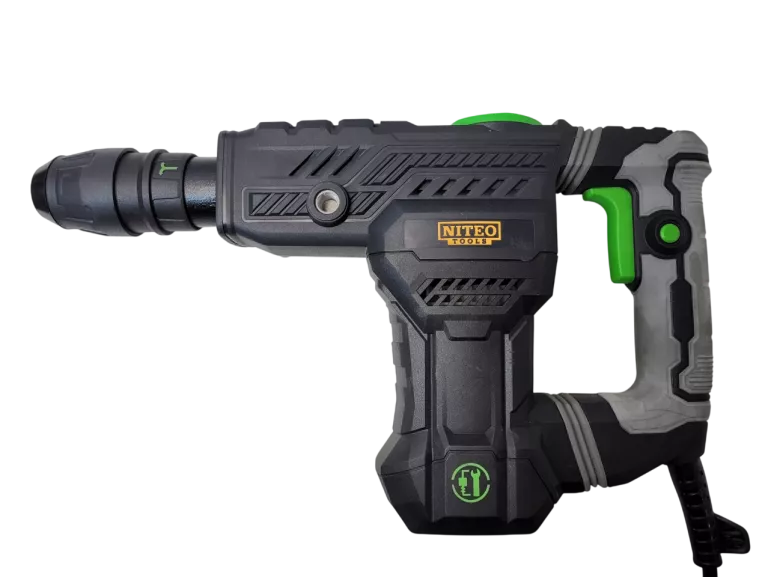 mlot-wyburzeniowy-niteo-tools-1300w-komplet-niemodlinska-23-opole