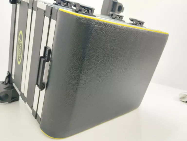 kosz-wedkarski-lorpio-seat-box-extreme-fx-200-product-id-820cb283-c910-491b-8b36-b18e9fe967e6