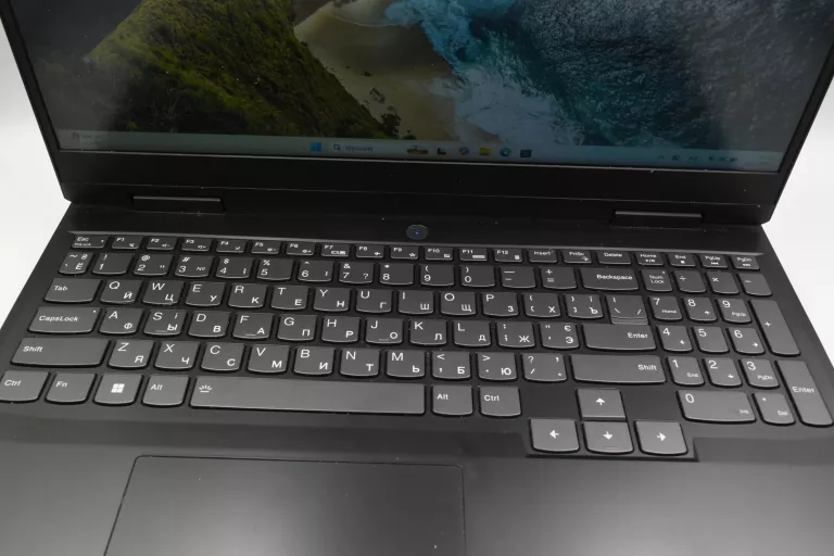 laptop-lenovo-ideapad-gaming-3-15iah7-156-ips-i5-12450h16gb1tb-liczba-rdzeni-procesora-4329-7