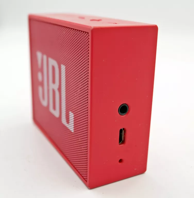 glosnik-jbl-go-1-czerwony-moc-300