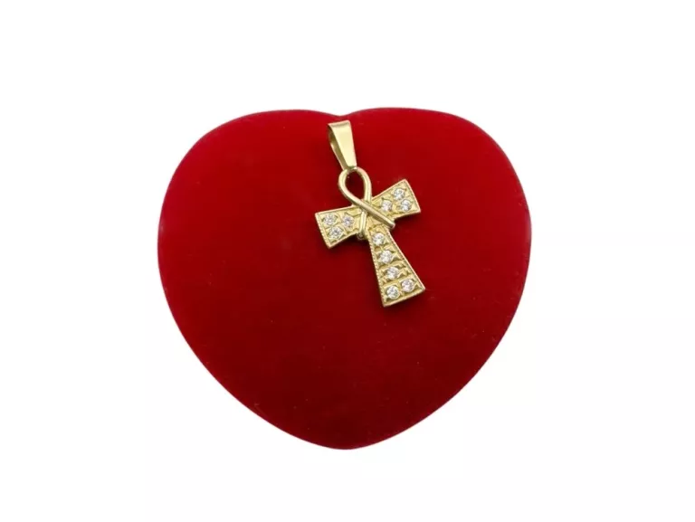 zlota-zawieszka-krzyzyk-w-093-g-pr-585-tarnopolska-76-zabrze