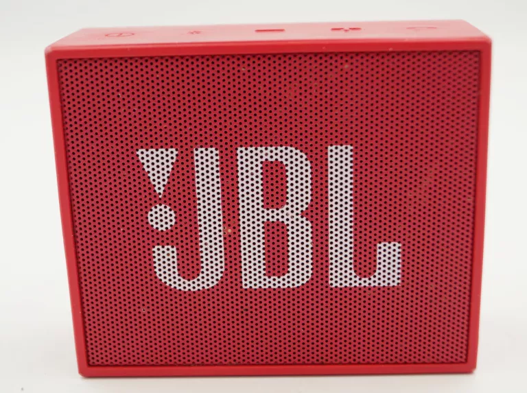 glosnik-jbl-go-1-czerwony-chelmska-50-warszawa