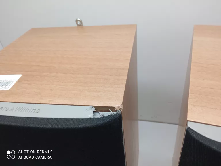 glosniki-bw-db601s3-ean-gtin-5907085659381