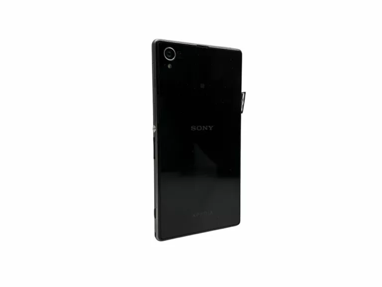 telefon-sony-xperia-z1-stan-11323-2