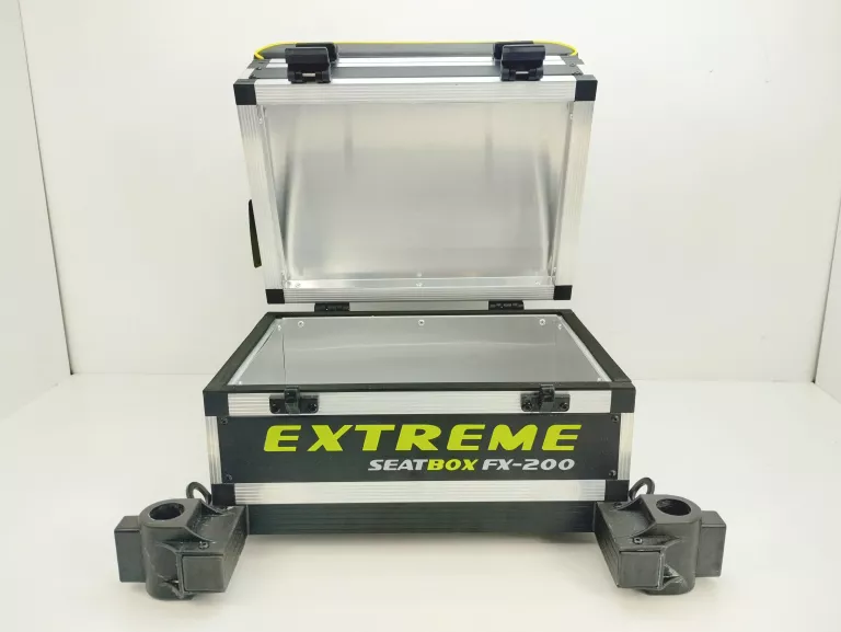 kosz-wedkarski-lorpio-seat-box-extreme-fx-200-kod-producenta-73-001-002