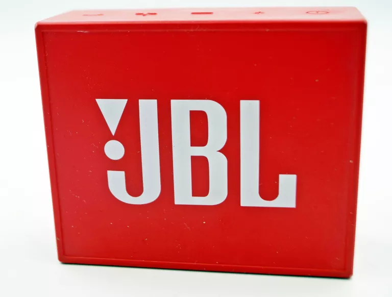 glosnik-jbl-go-1-czerwony-ean-gtin-6925281903724