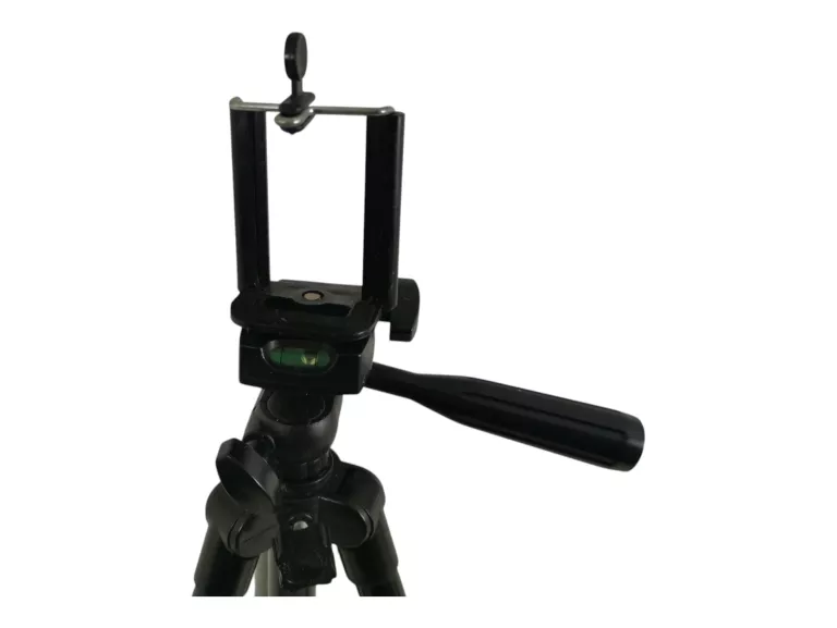 stawyw-do-apratu-100-cm-model-sb4470