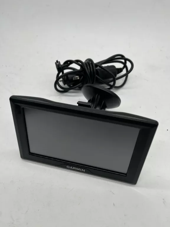 nawigacja-garmin-drive-51-glowna-9-walbrzych-sj