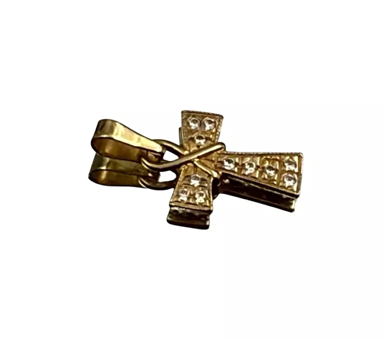 zlota-zawieszka-krzyzyk-w-093-g-pr-585-kamien-17088-128