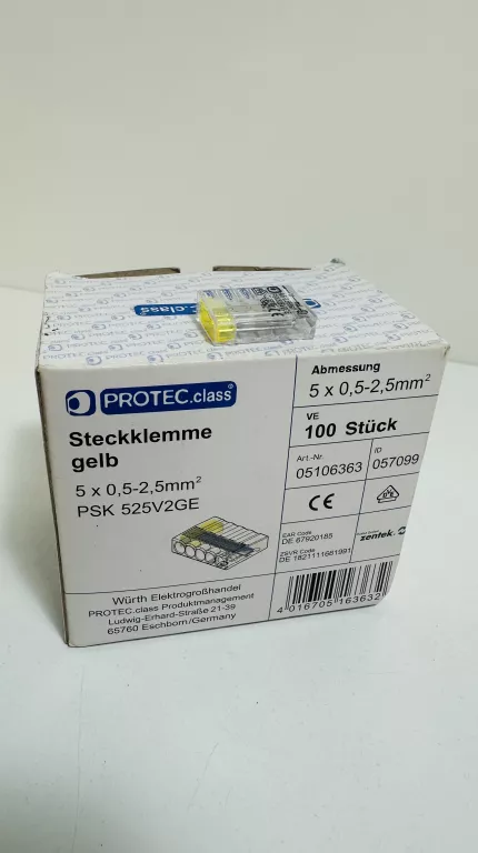 szybkozlaczka-protecclass-05-25-mm2-5-100-szt-stan-11323-2