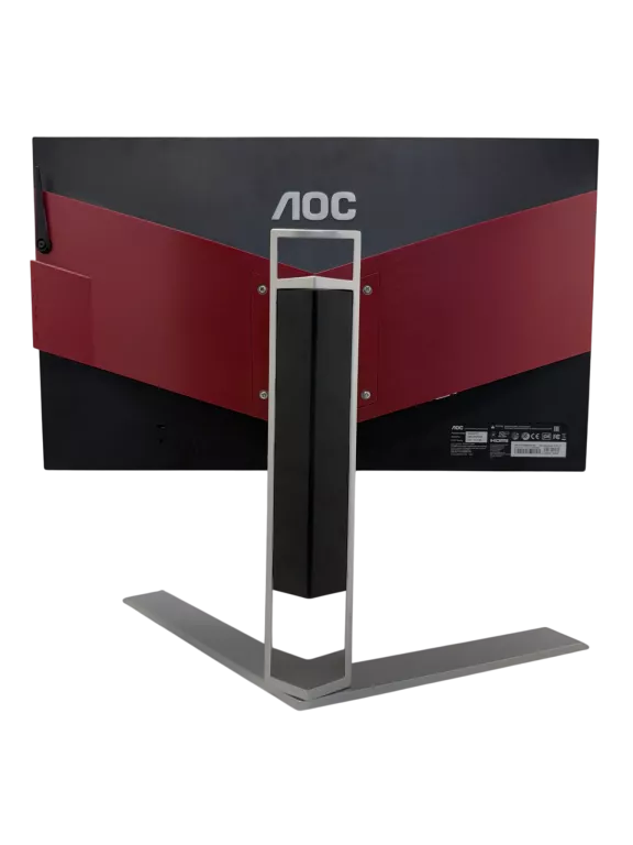 monitor-led-aoc-ag251fz-245-1920-x-1080-px-tn-gwarancja-092026-stan-11323-2