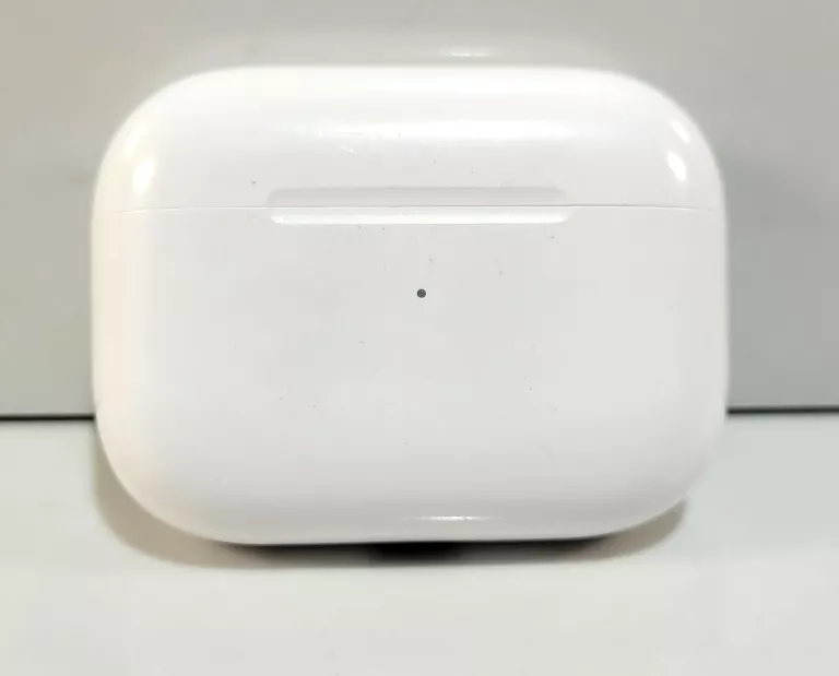 sluchawki-bezprzewodowe-dokanalowe-apple-airpods-pro-2-generacji-stan-11323-2