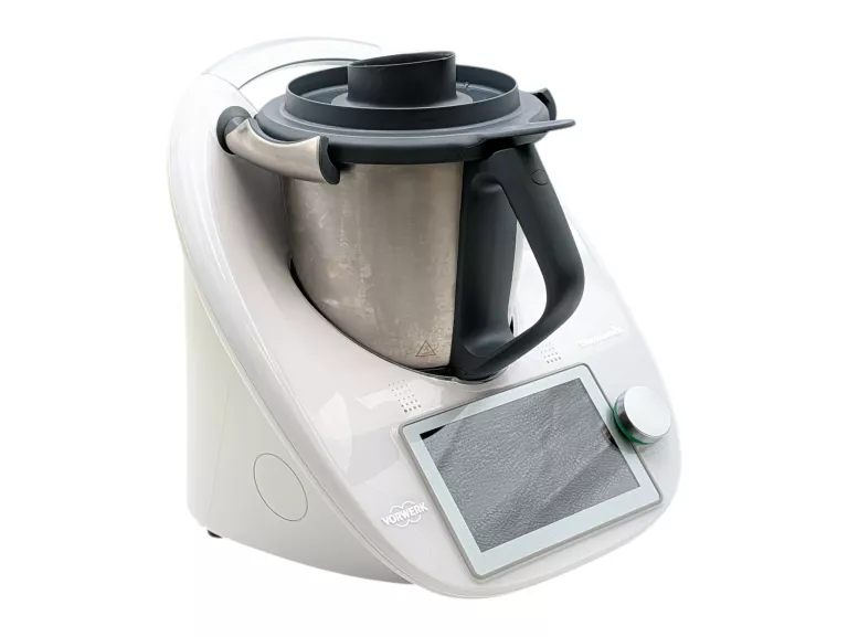 robot-kuchenny-vorwerk-thermomix-tm6-1-1500w-22l-tryby-pracy-206766-2