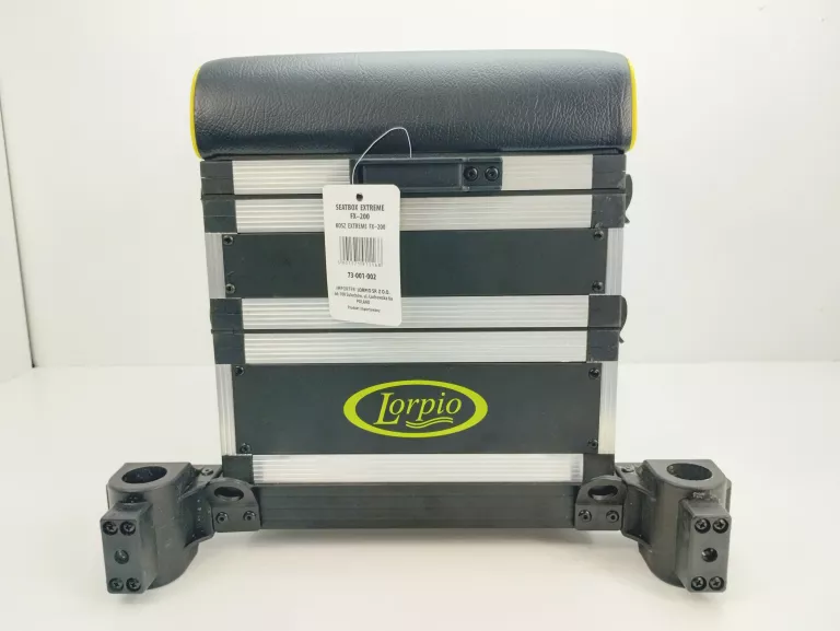 kosz-wedkarski-lorpio-seat-box-extreme-fx-200-rodzaj-243409-478785