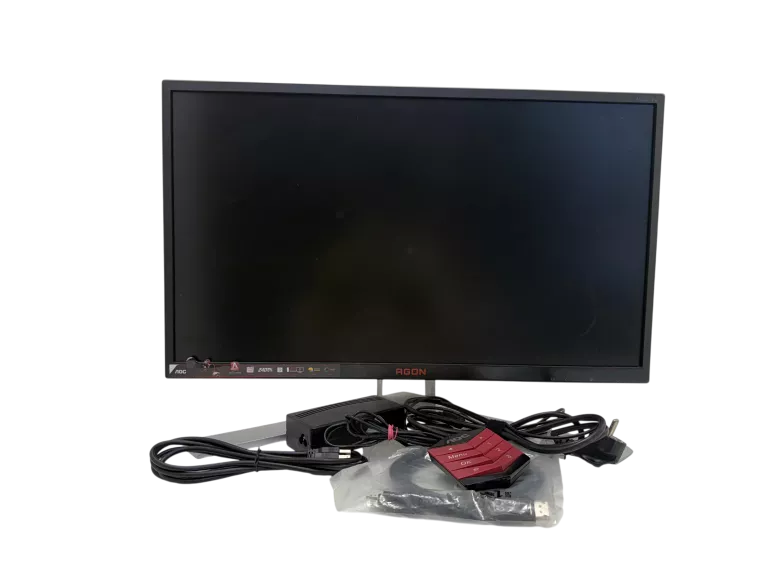 monitor-led-aoc-ag251fz-245-1920-x-1080-px-tn-gwarancja-092026-stary-rynek-10-grodzisk-wlkp