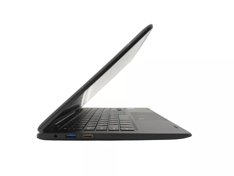 laptop-techbite-arc-116-128gb-hd-116-4128gb-intel-celeron-n4020-win11-stan-11323-2