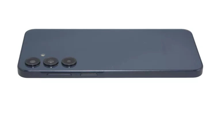 telefon-samsung-galaxy-a16-5g-4-gb-128-gb-5g-czarny-ean-gtin-8806095781730