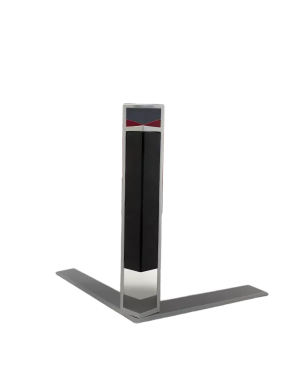 monitor-led-aoc-ag251fz-245-1920-x-1080-px-tn-gwarancja-092026-rodzaj-podswietlania-206418-227546