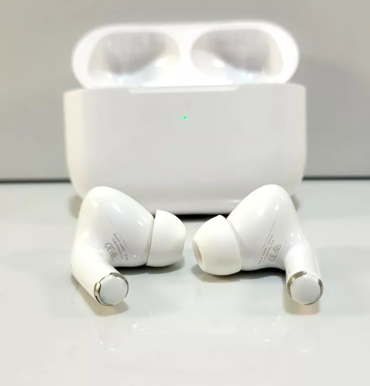 sluchawki-bezprzewodowe-dokanalowe-apple-airpods-pro-2-generacji-kod-producenta-mtjv3ama