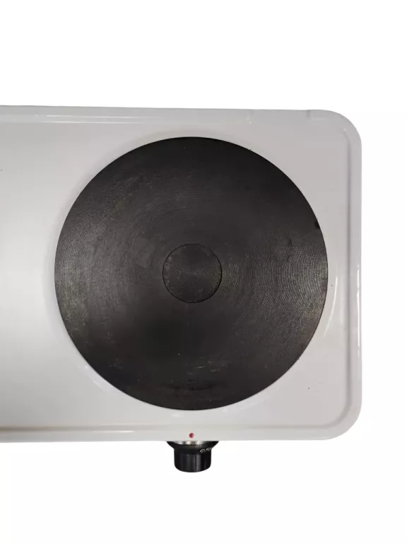 kuchenka-elektryczna-z-termostatem-eb-25-kolor-dominujacy-129357-8