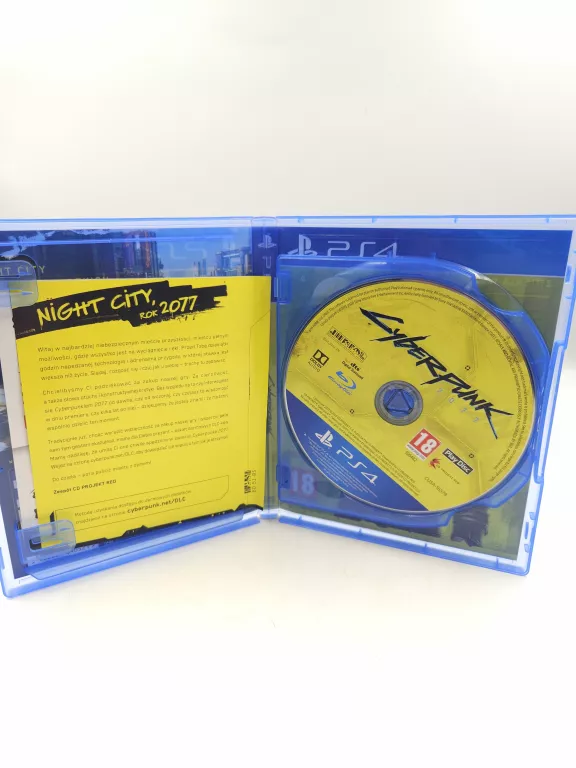 cyberpunk-2077-ps4-ean-gtin-3391892006032