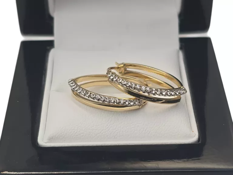 piekne-zlote-kolczyki-z-cyrkoniami-proba-333-8k-15g-warszawska-38-katowice