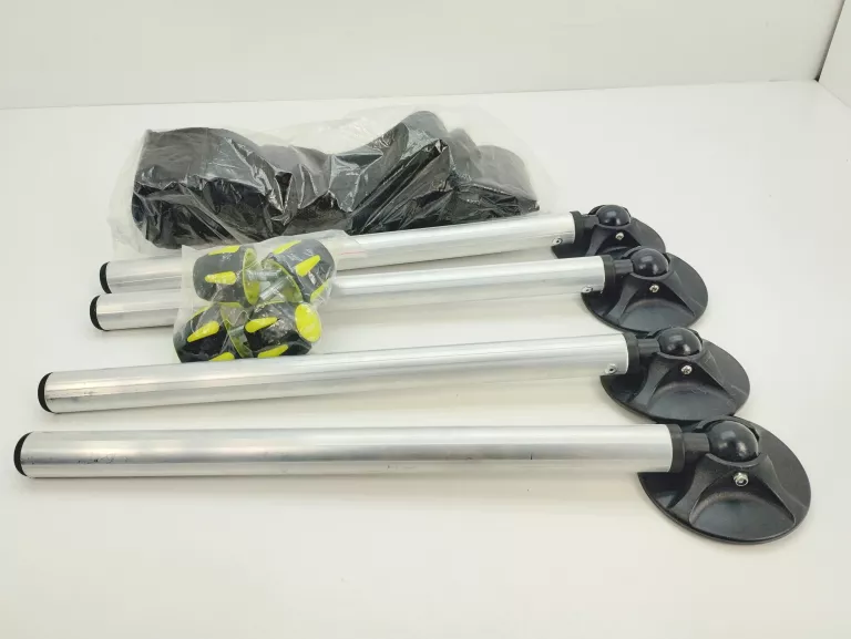 kosz-wedkarski-lorpio-seat-box-extreme-fx-200-ean-gtin-5901571911168