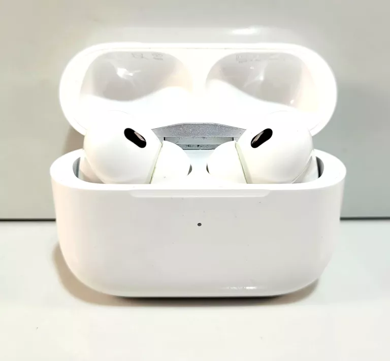 sluchawki-bezprzewodowe-dokanalowe-apple-airpods-pro-2-generacji-kolor-dominujacy-129357-2