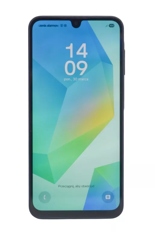 telefon-samsung-galaxy-a16-5g-4-gb-128-gb-5g-czarny-grochowska-173-warszawa