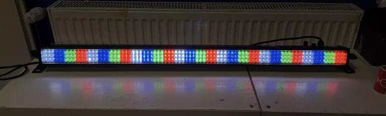 lampa-naswietlacz-liniowy-led-technik-pilsudskiego-80-bytom-sj