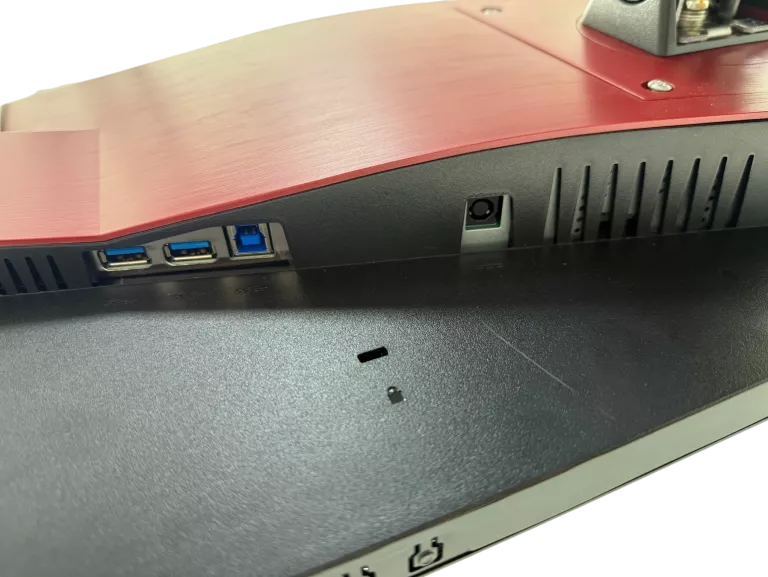 monitor-led-aoc-ag251fz-245-1920-x-1080-px-tn-gwarancja-092026-typ-matrycy-206590-228090