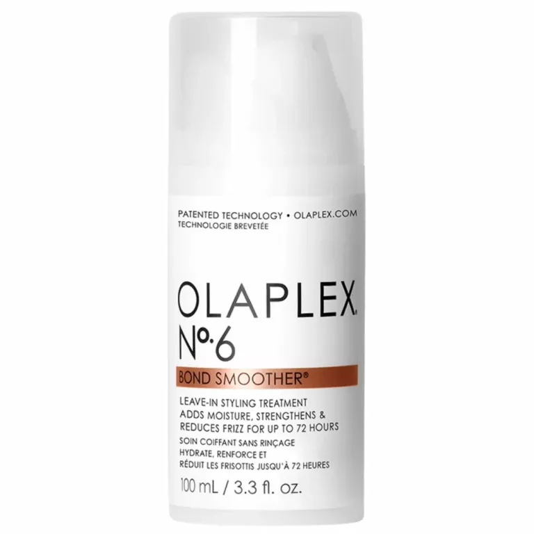 olaplex-no6-bond-smoother-wygladzajacy-odbudowujacy-krem-stylizujacy-100m-jednosci-narodowej-45-sj-wroclaw
