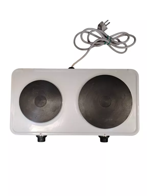 kuchenka-elektryczna-z-termostatem-eb-25-rodzaj-212582-254986