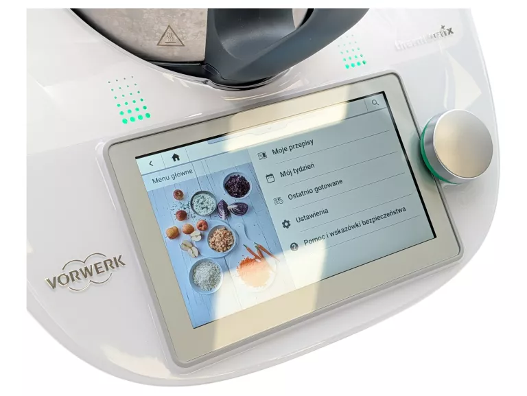 robot-kuchenny-vorwerk-thermomix-tm6-1-1500w-22l-ean-gtin-4260696680009