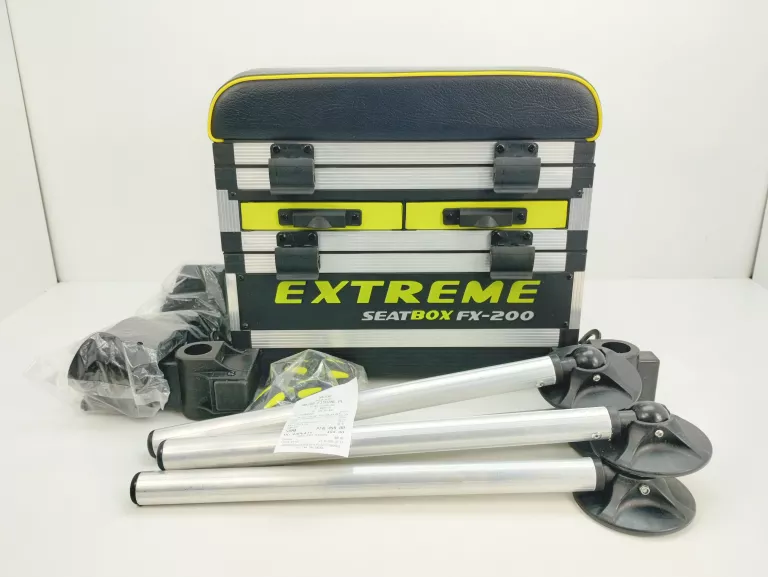 kosz-wedkarski-lorpio-seat-box-extreme-fx-200-nalkowskich-108-sj-lublin