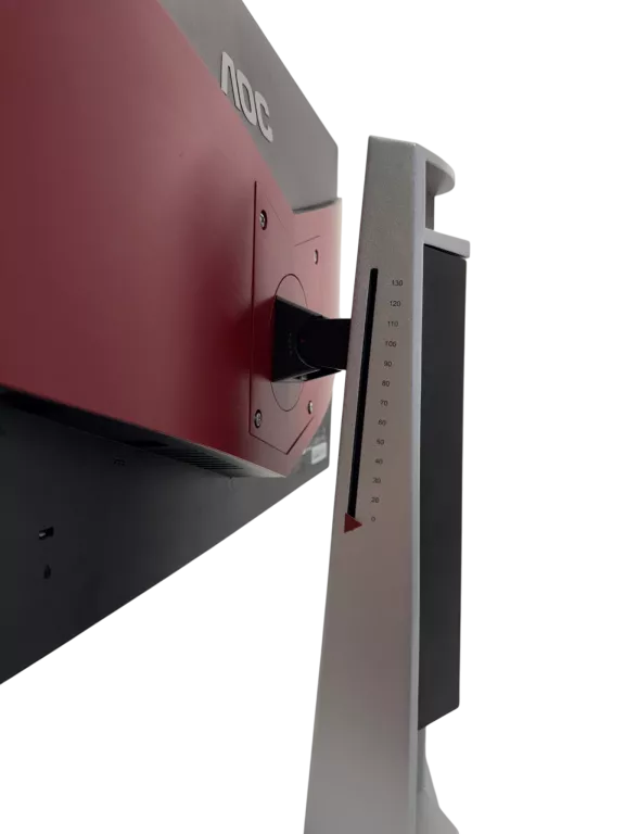 monitor-led-aoc-ag251fz-245-1920-x-1080-px-tn-gwarancja-092026-rozdzielczosc-natywna-244609-504269