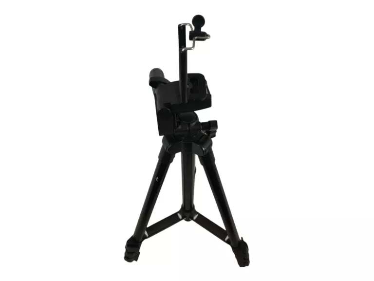 stawyw-do-apratu-100-cm-ean-gtin-5903876993313