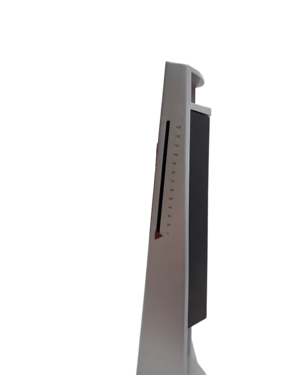 monitor-led-aoc-ag251fz-245-1920-x-1080-px-tn-gwarancja-092026-klasa-efektywnosci-energetycznej-247945-838301