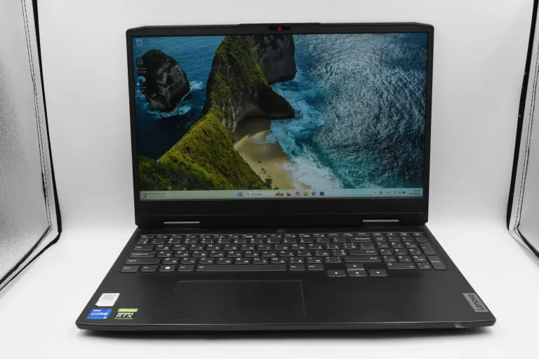 laptop-lenovo-ideapad-gaming-3-15iah7-156-ips-i5-12450h16gb1tb-targowa-72-warszawa